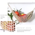 thumbnail image 4 of Baohd Beige Durable Kitchen Storage Basket - Essential Organizer For Home Space-Organizing Space-Saving Storage Organizer, 4 of 6