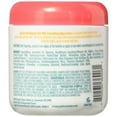 thumbnail image 2 of Just For Me Hair Milk Smoothing Edges Creme, 6 Oz., Pack of 6, 2 of 2