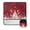 Christmas Tree Snowflakes, variant on ZIATUBLE Cute Pig Sewing Machine Mat Reduce Vibration Pad Organizer with Pockets for Sewing Machine Sewing Machine Muffling Mat with Pockets Waterproof Sewing Machines Kit