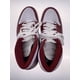 thumbnail image 3 of N I-K-E A i r-Jor-dan 1 Retro High Og 27.5Cm Brd Imn70, 3 of 5