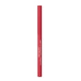 thumbnail image 1 of Delineador de labios Revlon Colorstay Red 1 pieza, 1 of 3