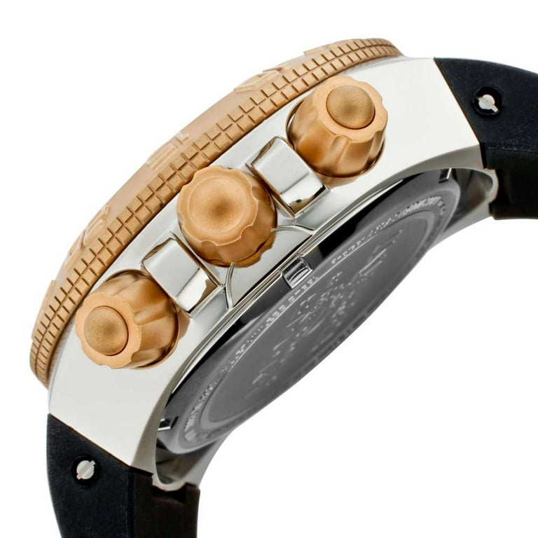 Invicta 25873 shop