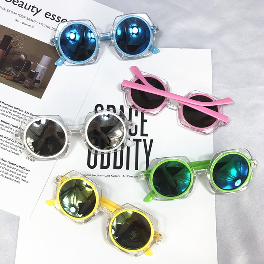 sunglasses for kids party