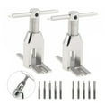 thumbnail image 3 of RC Motor Gear Puller Universal Motor Pinion Gear Puller Remover for Vehicle Model / Small Motor, Motor Pinion Gear Remover ,High Adaptability, 3 of 7