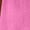 Hot Pink, variant on Tank Tops For Women Fashion Womens Summer Tops Cotton Linen Side Button Loose Fit Causal Sleeveless Shirts Square Neck Tee