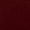 Wine Red, variant on Women's Fashion Knitted Jacquard High Waisted Stretch Hip Fishtail Skirt Long Skirt Size S