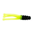 thumbnail image 4 of Mr. Crappie Joker Soft Bait Lure, 4 of 4