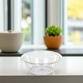 thumbnail image 1 of RENACLIPY Plastic Thicken Wash Basin Multipurpose Design Face Washing 1Pack, 1 of 8