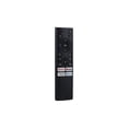 thumbnail image 3 of Control Remoto Hkpro Smart Tv Pantalla Led 4k, 3 of 10