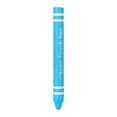 thumbnail image 2 of Touch Screen Stylus Pen, High Sensitivity Durable Lightweight  Touch Stylus With Ergonomic Designed, Comfortable Grasp Feeling, Suitable For ,  And Other Phones, 2 of 8