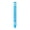 Blue, variant on M Buder Smooth Touch Stylus Pen Anti-Scratch High Sensitivity Tablet Touch Pen, Green (5.9 inches / 15 cm)