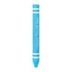 thumbnail image 2 of Pantalla Táctil Stylus Pen Tablet Touch Pen Abs Smooth Touch Stylus Touch Pen Anti Scratch Alta Sensibilidad Tablet Touch Pen Azul, 2 of 8