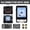 SYNC 1 2 32G, variant on 8 core Android 10 Car Radio For Ford F150 2015 2016 2017 2018 2019 2020 12.1 Inch Vertical Style Full Touch Screen Car GPS Navigation DVD Multimedia Player HD Headunit Mainframe car player