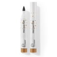 thumbnail image 1 of Ygjytge Bolígrafo Natural Para Pecas, Resistente Al Agua, Con Puntos Marrones, Herramientas De Maquillaje (Claro) Ygjytge Para estrenar, 1 of 9