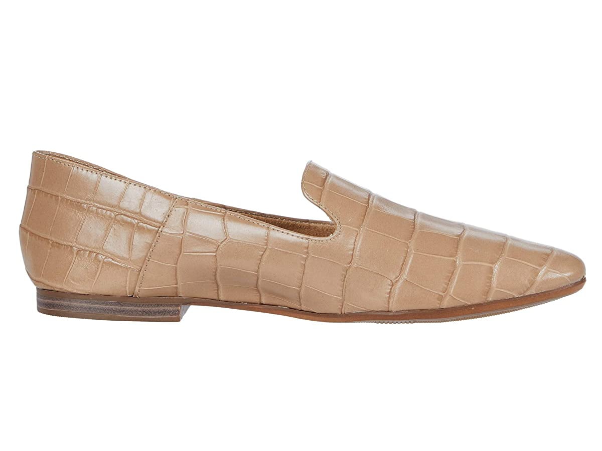 naturalizer marsha flat