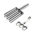 thumbnail image 4 of GUOOL Meatball Maker Kitchen Gadgets for Cooking Household Burger 24cmx11cm, 4 of 9