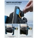 thumbnail image 4 of Soporte para teléfono y bicicleta Lamicall para iPhone, 4 of 7