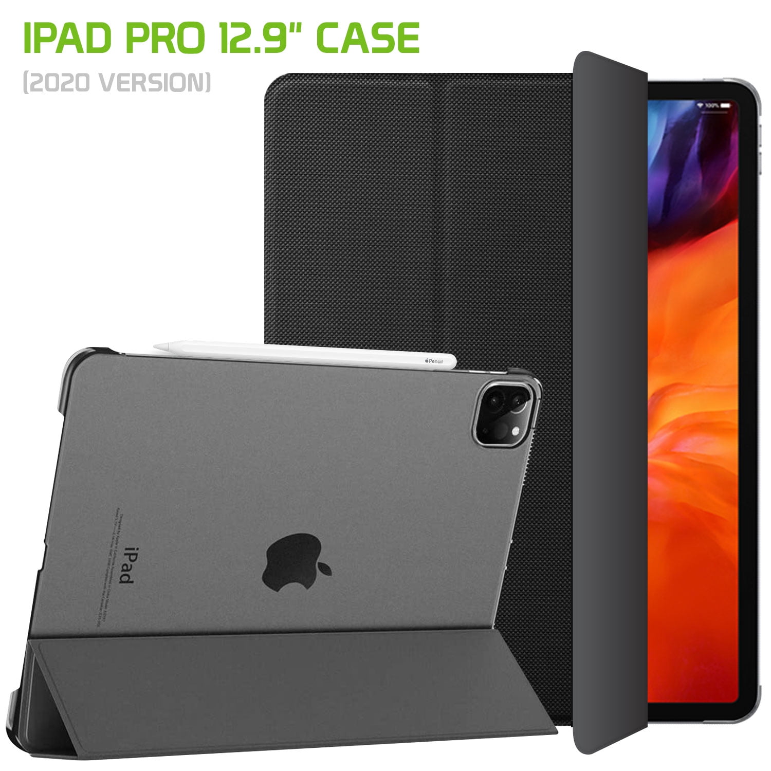 how to zoom out mac book pro how to zoom out mac book pro