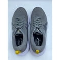 thumbnail image 3 of Asics Low Cut Sneakers 25.5Cm Gry 1011B599 IPi00, 3 of 6