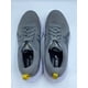 thumbnail image 3 of Asics Low Cut Sneakers 25.5Cm Gry 1011B599 IPi00, 3 of 6