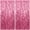 Pink, variant on KatchOn XtraLarge Black Streamers - 3.2x8 Feet, Pack of 2 | Fringe Backdrop for Black Party Decorations | Tinsel Backdrop for Birthday, Bachelorette, Anniversary, | New Years, Halloween Decorations