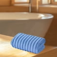 thumbnail image 4 of Home Savings Items!Kyusrd Velvet Cloth Bathroom Kitchen Rag Hand Use Velvet Cloth Hotel Cloth, 4 of 6