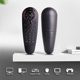 thumbnail image 5 of Controlador de aprendizaje por infrarrojos Air Mouse FLhrweasw receptor USB 3V 2.4G para Android TV Box, 5 of 9