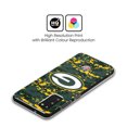 thumbnail image 2 of Head Case Designs NFL Green Bay Packers Graphics Digital Camouflage Soft Gel Case for Samsung Galaxy A23 / 5G (2022), 2 of 6
