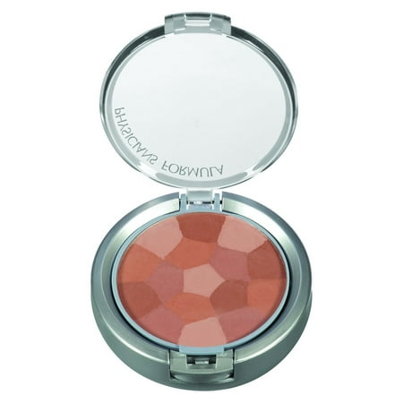 Physicians Formula Powder Palette® Blush - Blushing Natural