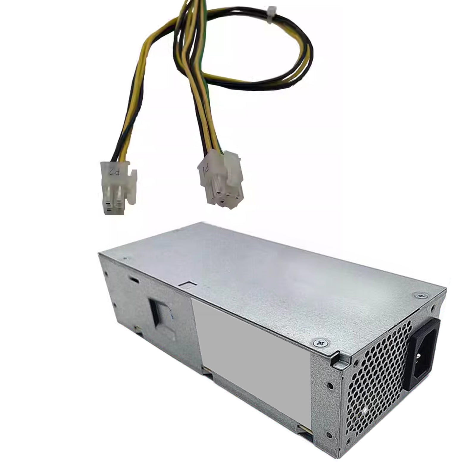 Original for 5P50V03186 SP50H29606 for 510S M420 700-24AGR PA-1261-7 PCK027 6+4Pin 260W Switching Power Supply