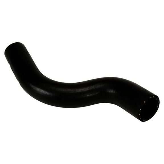 Continental 62325 Molded Radiator Hose