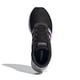 thumbnail image 5 of Tenis Adidas Lite Racer 2.0 para Mujer FZ0383 negro 24 Adidas FZ0383 LITE RACER 2.0, 5 of 6