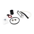 thumbnail image 5 of 255 LPH Intank Electric Fuel Pump Replacement High Pressure, Fuel Pump GSS343, 5 of 5