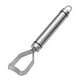 thumbnail image 2 of Trilladora de maíz de acero inoxidable, mango ergonómico, herramientas de cocina, cortador de maíz Estilo B, 2 of 8