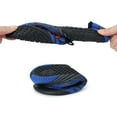 thumbnail image 3 of L-RUN Water Shoes for Men Womens Aqua Socks for Beach Swim Surf Yoga Sport, 3 of 5