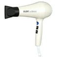 thumbnail image 4 of RUSK W8less 2000 Watt Ceramic and Tourmaline Hair Dryer, 4 of 6
