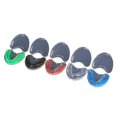 thumbnail image 1 of Protector de equipo Sanda Taekwondo Boxeo Protector deportivo Protector de equipo de silicona para adultos Protector de equipo antidesgaste, 1 of 5