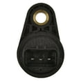 thumbnail image 3 of Vehicle Speed Sensor, 3 of 3
