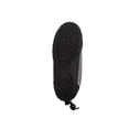 thumbnail image 3 of Banana Boat Women's Aqua Shoes - Comfy Quick Dry Water Shoes for Beach and Pool, 3 of 7