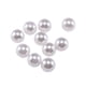 thumbnail image 1 of Qarigey 400 unids/set collar pendientes de perlas artificiales perlas de simulación joyería DIY manualidades accesorios Ropa, zapatos y accesorios Miscelánea Blanco Qarigey AP015545-06B, 1 of 6