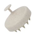 thumbnail image 1 of Cepillo de champú ANGGREK Masajeador de cuero cabelludo, 1 of 7