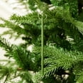 thumbnail image 3 of Scented Christmas Ornaments, 6-Pack Pine Scented Sticks with Hooks, Long-Lasting Fragrance for Your Artificial Christmas Tree & Home 6-Pack, 3 of 5
