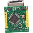 thumbnail image 2 of W5500 Ethernet Network Module SPI Interface Ethernet//IP Protocol Compatible WIZ820Io, 2 of 7