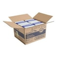thumbnail image 1 of Fleischmans Levure Active Sèche en Vrac 32 oz/2 Lb (12/caisse), 1 of 5