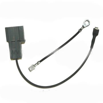 C3 Corvette 1980-1981 Electric Choke Adapter Lead