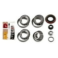 thumbnail image 5 of Motive Gear R9.75FRL MOGR9.75FRL FORD 9.75 1999-1/2-UP BEARING KIT, 5 of 5