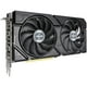 thumbnail image 2 of Tarjeta de Video ASUS Dual GeForce RTX 4060 Ti EVO OC Edition 8GB GDDR6 DUAL-RTX4060TI-O8G-EVO, 2 of 6