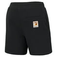 thumbnail image 3 of Men's NBA x Staple Black Phoenix Suns Home Team Shorts, 3 of 3