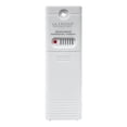 thumbnail image 1 of La Crosse Technology TX141TH-BV4 Wireless Outdoor Thermo-Hygrometer Transmitting Sensor, White, 1 of 6