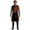 AB62 Orange, variant on Bainana Halloween Knight Cosplay Outfits For Adult Men Medieval Theme Stage Performance Clothes For Halloween Party